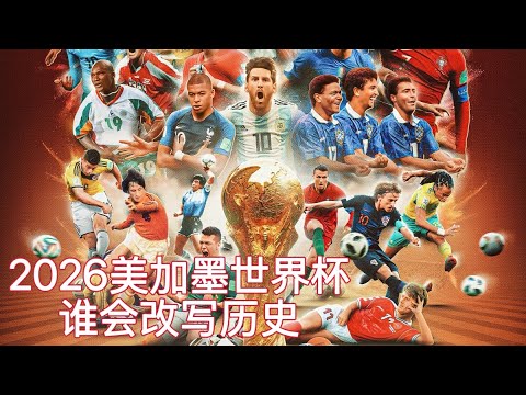 人教练团,年前对恩比,德敬重程度,好博体育,好博体育app,好博体育官网,好博体育下载,好博体育入口