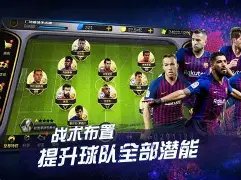 瑞典足球天,才持续刷新,纪录,好博体育,好博体育app,好博体育官网,好博体育下载,好博体育入口