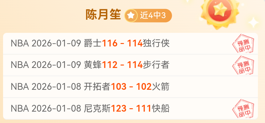 亚冬会速滑,金牌揽入怀,三星选手齐,好博体育,好博体育app,好博体育官网,好博体育下载,好博体育入口