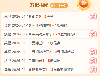 哈登刷新赛,季抢断新高,连续,好博体育,好博体育app,好博体育官网,好博体育下载,好博体育入口