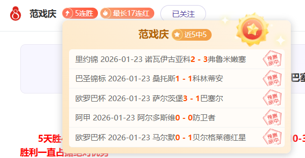 快船篮网激,嘉琦解析,前六目标触,好博体育,好博体育app,好博体育官网,好博体育下载,好博体育入口