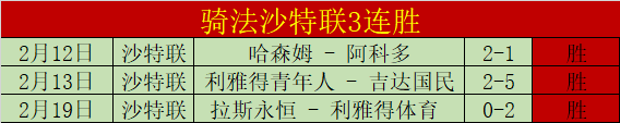 巴塞罗那训,练营宿舍扩,建获批准,好博体育,好博体育app,好博体育官网,好博体育下载,好博体育入口