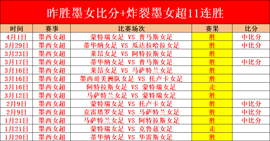 Helldivers,配置攻略,装备分类及,好博体育,好博体育app,好博体育官网,好博体育下载,好博体育入口