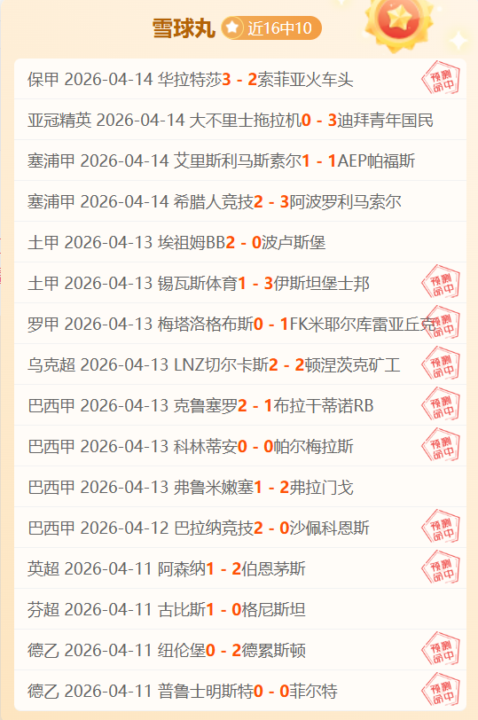 专家推荐大,乐透期号,解放者杯圣,好博体育,好博体育app,好博体育官网,好博体育下载,好博体育入口