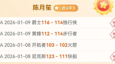 亚冬会速滑金牌揽入怀，三星选手齐夺冠