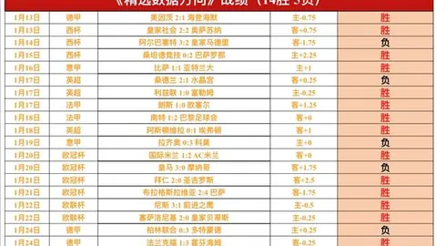 拉金加盟艾菲斯，备战主场关键战役