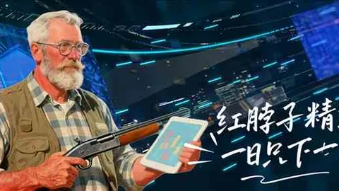 岁月无痕，50岁依然棒球服时尚打卡，赛场风采照美艳动人！
