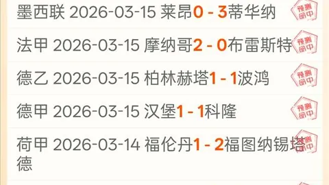 林德洛夫强调本菲卡重要性，未来决定待与妻商议