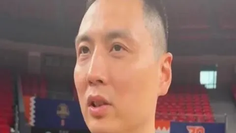 好博体育